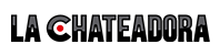 La Chateadora